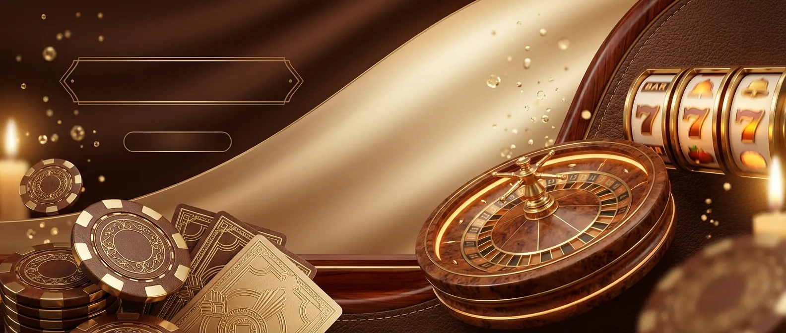 Boomerang Casino Review bonus