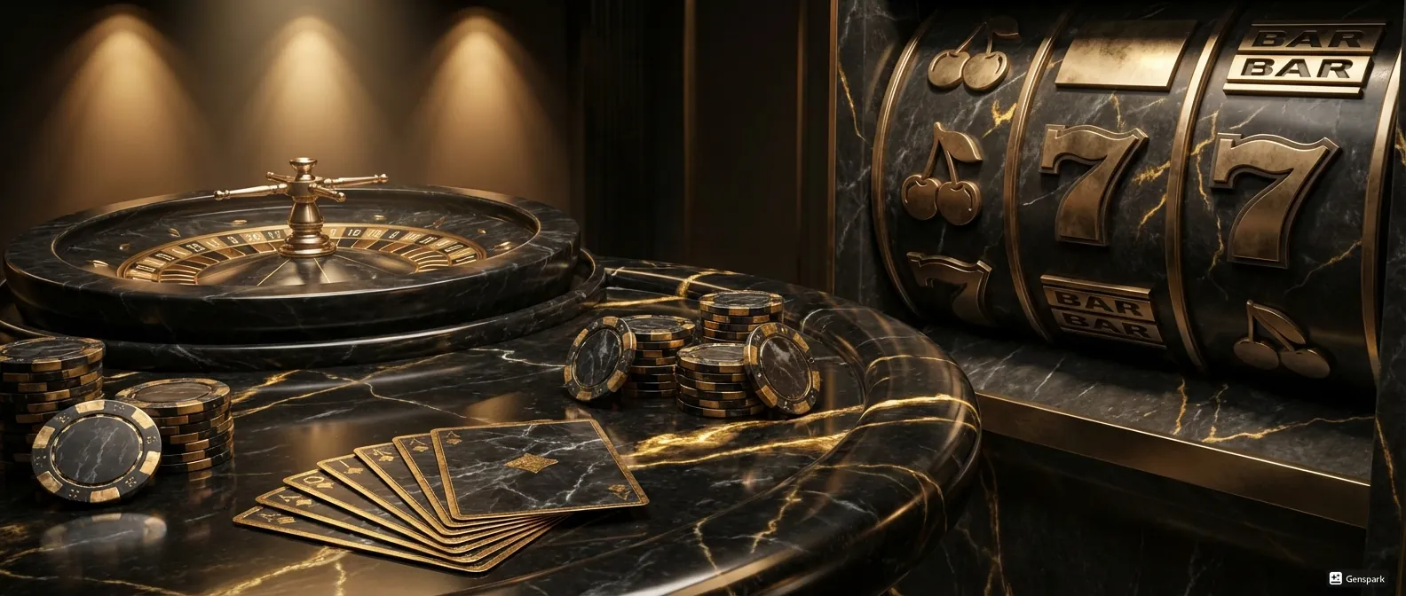 Boomerang Casino Review bonus