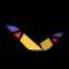 Boomerang Casino Review Logo